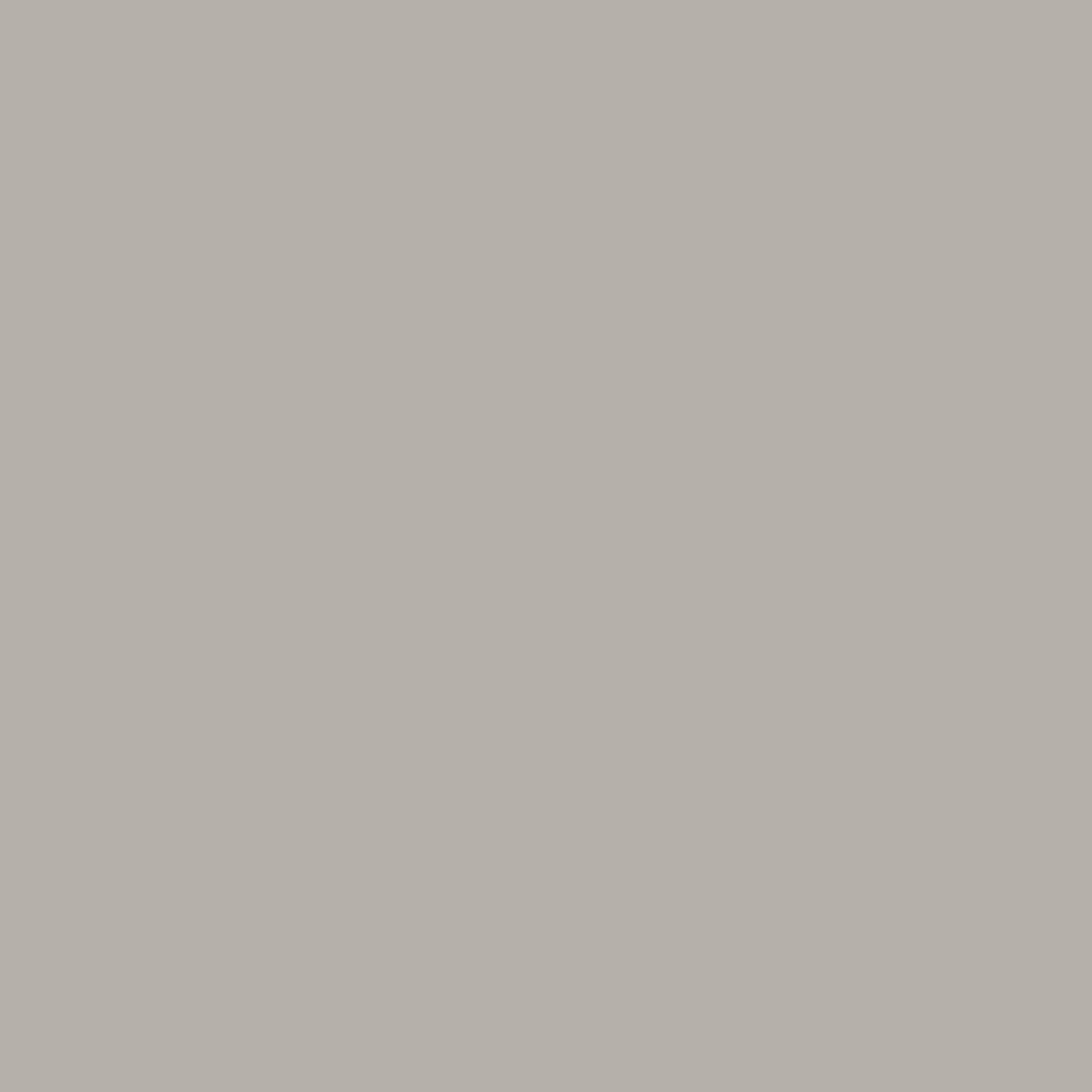 Placeholder quadrato grigio chiaro